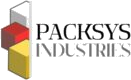 Packsys Industries
