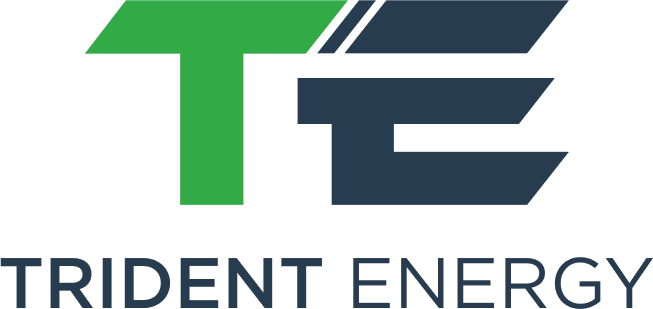 Trident Energy