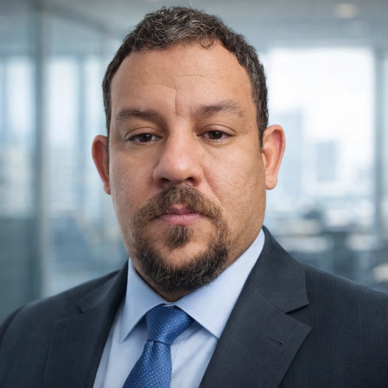 Leonardo Cabral